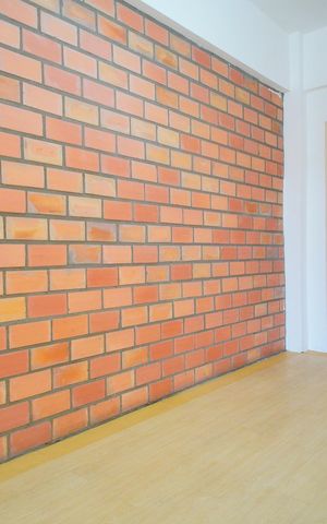 Apartamento para alugar com 44m², 1 quarto e sem vagaSala