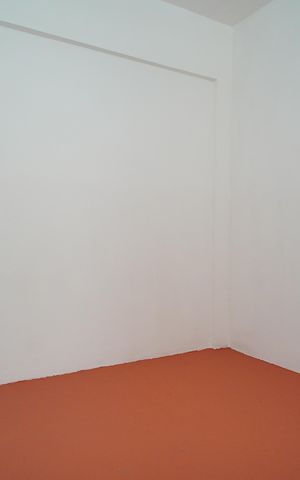 Apartamento para alugar com 44m², 1 quarto e sem vagaQuarto