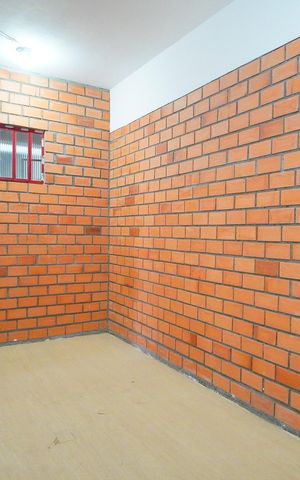 Apartamento para alugar com 70m², 1 quarto e sem vagaQuarto 2