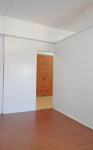 Apartamento para alugar com 70m², 1 quarto e sem vagaCozinha
