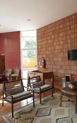 Apartamento à venda com 110m², 3 quartos e 2 vagasSala de Jogos