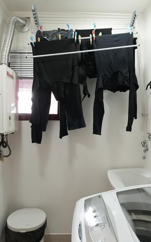 Apartamento à venda com 110m², 3 quartos e 2 vagasv