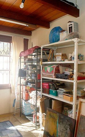 Apartamento para alugar com 278m², 3 quartos e 3 vagasÁrea de Serviço + Despensa