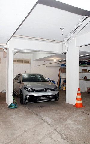 Apartamento para alugar com 278m², 3 quartos e 3 vagasBox Garagem (03 vagas)
