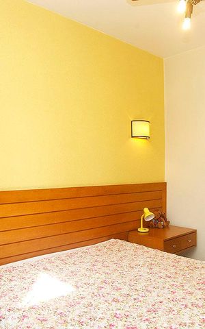 Apartamento para alugar com 278m², 3 quartos e 3 vagasQuarto 2 Suíte Americana
