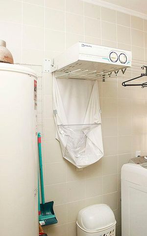Apartamento para alugar com 278m², 3 quartos e 3 vagasÁrea de Serviço + Despensa