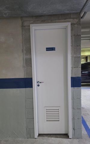 Apartamento à venda com 68m², 2 quartos e 2 vagasDepósito