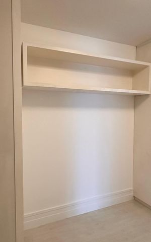 Apartamento para alugar com 138m², 3 quartos e 2 vagas