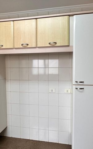 Apartamento para alugar com 138m², 3 quartos e 2 vagas
