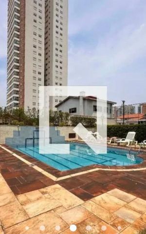 Apartamento para alugar com 138m², 3 quartos e 2 vagas