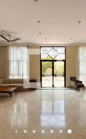 Apartamento para alugar com 138m², 3 quartos e 2 vagas