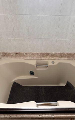 Apartamento para alugar com 138m², 3 quartos e 2 vagas