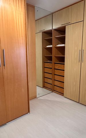 Apartamento para alugar com 138m², 3 quartos e 2 vagas