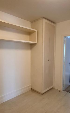 Apartamento para alugar com 138m², 3 quartos e 2 vagas