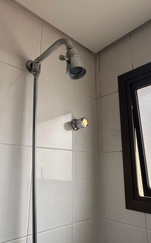 Apartamento para alugar com 138m², 3 quartos e 2 vagas