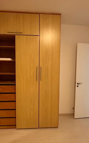 Apartamento para alugar com 138m², 3 quartos e 2 vagas