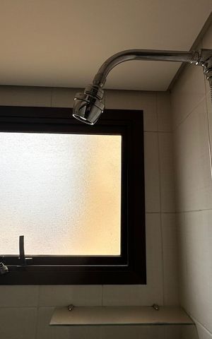 Apartamento para alugar com 138m², 3 quartos e 2 vagas