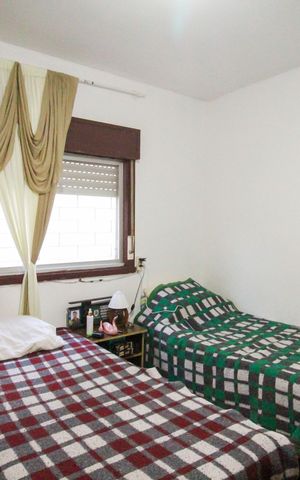 Casa à venda com 130m², 3 quartos e 2 vagas Casa à venda com 130m², 3 quartos e 2 vagasQuarto 1