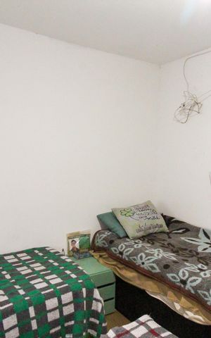 Casa à venda com 130m², 3 quartos e 2 vagas Casa à venda com 130m², 3 quartos e 2 vagasQuarto 1