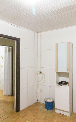 Casa à venda com 130m², 3 quartos e 2 vagas Casa à venda com 130m², 3 quartos e 2 vagasCozinha - Casa 2