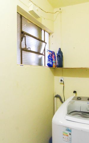 Casa à venda com 130m², 3 quartos e 2 vagas Casa à venda com 130m², 3 quartos e 2 vagasÁrea de Serviço