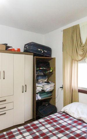 Casa à venda com 130m², 3 quartos e 2 vagas Casa à venda com 130m², 3 quartos e 2 vagasQuarto 1