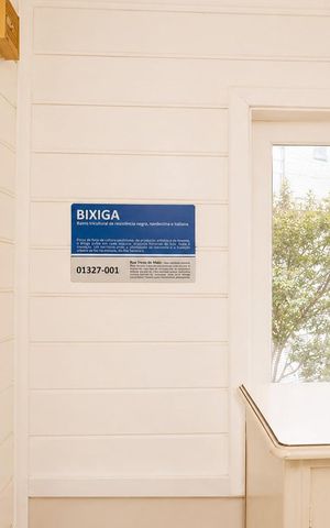Casa para alugar com 256m², 3 quartos e 2 vagas Casa para alugar com 256m², 3 quartos e 2 vagasCozinha