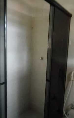 Casa para alugar com 160m², 3 quartos e 3 vagas Casa para alugar com 160m², 3 quartos e 3 vagasBanheiro da Suíte