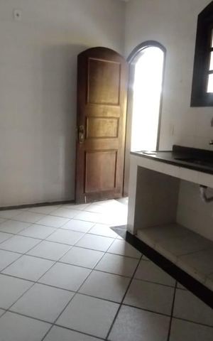 Casa para alugar com 160m², 3 quartos e 3 vagas Casa para alugar com 160m², 3 quartos e 3 vagasCozinha