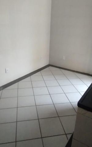Casa para alugar com 160m², 3 quartos e 3 vagas Casa para alugar com 160m², 3 quartos e 3 vagasCozinha