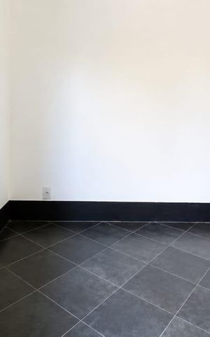 Casa para alugar com 160m², 3 quartos e 3 vagas Casa para alugar com 160m², 3 quartos e 3 vagasQuarto