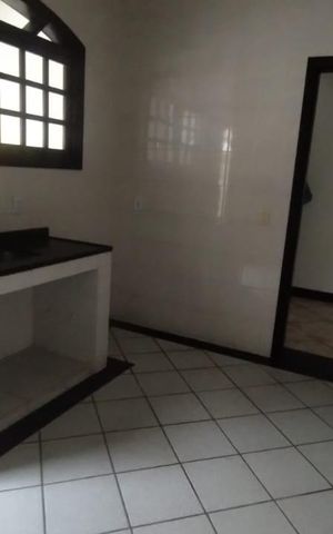 Casa para alugar com 160m², 3 quartos e 3 vagas Casa para alugar com 160m², 3 quartos e 3 vagasCozinha