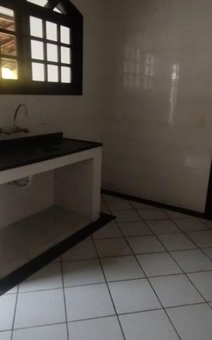 Casa para alugar com 160m², 3 quartos e 3 vagas Casa para alugar com 160m², 3 quartos e 3 vagasCozinha