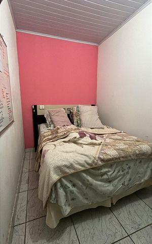 Casa para alugar com 180m², 3 quartos e 2 vagas Casa para alugar com 180m², 3 quartos e 2 vagasSuíte
