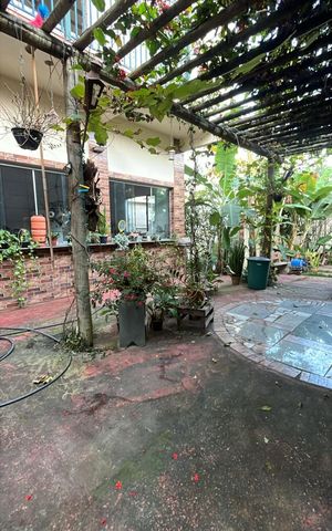 Casa para alugar com 180m², 3 quartos e 2 vagas Casa para alugar com 180m², 3 quartos e 2 vagasÁrea comum