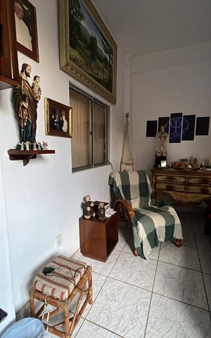 Casa para alugar com 180m², 3 quartos e 2 vagas Casa para alugar com 180m², 3 quartos e 2 vagasSala