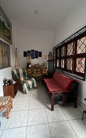 Casa para alugar com 180m², 3 quartos e 2 vagas Casa para alugar com 180m², 3 quartos e 2 vagasÁrea comum