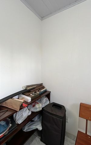 Casa para alugar com 180m², 3 quartos e 2 vagas Casa para alugar com 180m², 3 quartos e 2 vagasQuarto 2