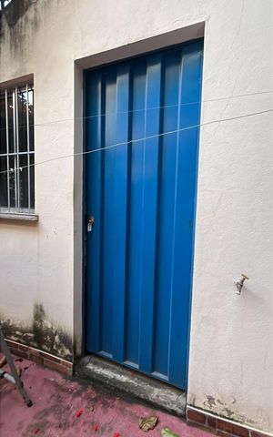 Casa para alugar com 180m², 3 quartos e 2 vagas Casa para alugar com 180m², 3 quartos e 2 vagasÁrea comum