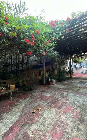 Casa para alugar com 180m², 3 quartos e 2 vagas Casa para alugar com 180m², 3 quartos e 2 vagasÁrea comum