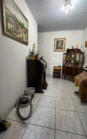 Casa para alugar com 180m², 3 quartos e 2 vagas Casa para alugar com 180m², 3 quartos e 2 vagasSala