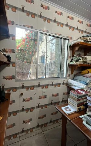 Casa para alugar com 180m², 3 quartos e 2 vagas Casa para alugar com 180m², 3 quartos e 2 vagasQuarto