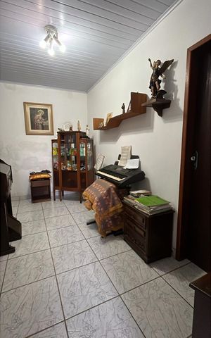 Casa para alugar com 180m², 3 quartos e 2 vagas Casa para alugar com 180m², 3 quartos e 2 vagasQuarto 2