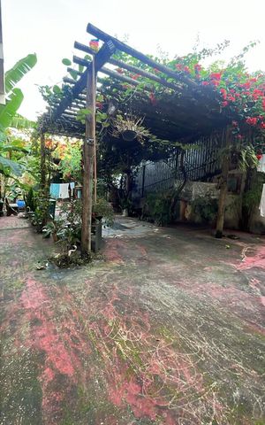 Casa para alugar com 180m², 3 quartos e 2 vagas Casa para alugar com 180m², 3 quartos e 2 vagasÁrea comum