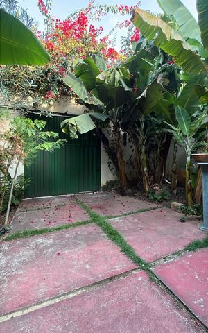 Casa para alugar com 180m², 3 quartos e 2 vagas Casa para alugar com 180m², 3 quartos e 2 vagasÁrea comum