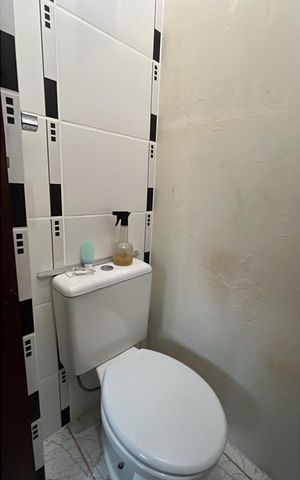 Casa para alugar com 180m², 3 quartos e 2 vagas Casa para alugar com 180m², 3 quartos e 2 vagasLavabo