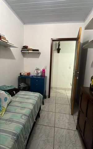 Casa para alugar com 180m², 3 quartos e 2 vagas Casa para alugar com 180m², 3 quartos e 2 vagasQuarto 3