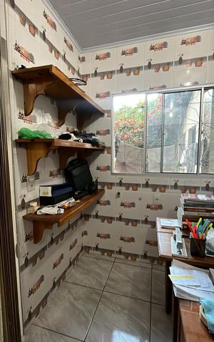 Casa para alugar com 180m², 3 quartos e 2 vagas Casa para alugar com 180m², 3 quartos e 2 vagasQuarto