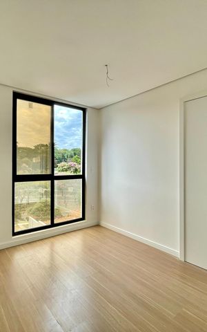 Apartamento à venda com 90m², 3 quartos e 2 vagas