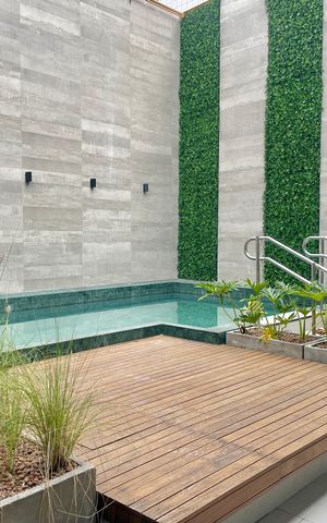 Apartamento à venda com 90m², 3 quartos e 2 vagas
